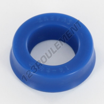 US-16X26X8-PU94