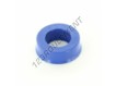 US-16X28X10-PU94