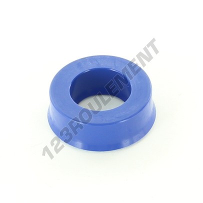 US-16X28X10-PU94