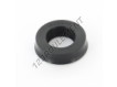 US-16X28X8-9-NBR90