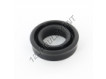 US-16X28X8-9-NBR90