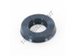 US-16X29X6-7-NBR90