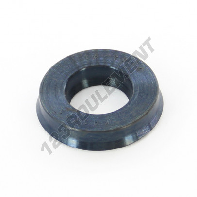 US-16X29X6-7-NBR90