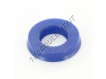US-16X29X6-7-PU94