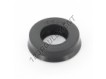 US-16X30X8-NBR90