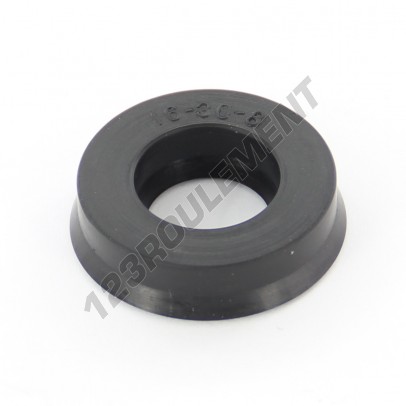 US-16X30X8-NBR90