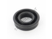 US-16X30X8-NBR90