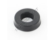 US-16X32X8-NBR90