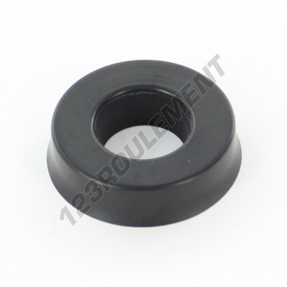 US-16X32X8-NBR90