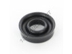 US-16X32X8-NBR90
