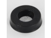 US-16X32X8-PU94