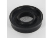 US-16X32X8-PU94