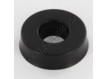 US-16X36X10-PU94