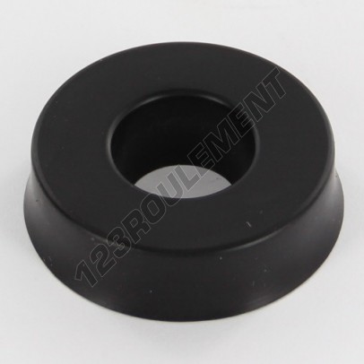 US-16X36X10-PU94
