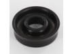 US-16X36X10-PU94