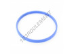 US-170X180X12-13-PU94
