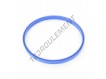 US-170X180X12-13-PU94