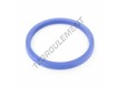 US-170X195X15-17-PU94