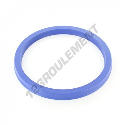 US-170X195X15-17-PU94