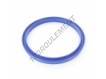 US-170X195X15-17-PU94