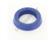 US-17X25X5.50-PU94