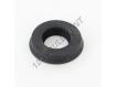 US-17X31X6.300-NBR90