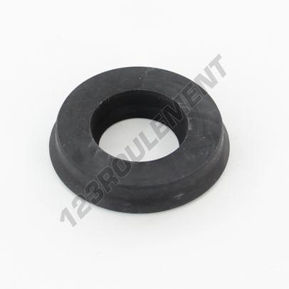 US-17X31X6.300-NBR90