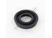 US-17X31X6.300-NBR90