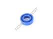 US-17X32X10-PU94