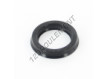 US-18X24X4-4.50-NBR90