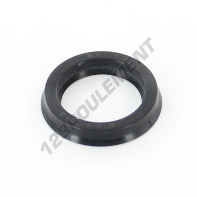 US-18X24X4-4.50-NBR90