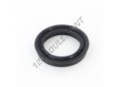 US-18X24X4-4.50-NBR90
