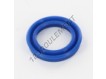 US-18X25X4-PU94