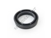 US-18X25X5-NBR