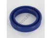 US-18X25X5-PU94