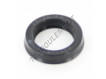 US-18X25X5.50-6.50-NBR90