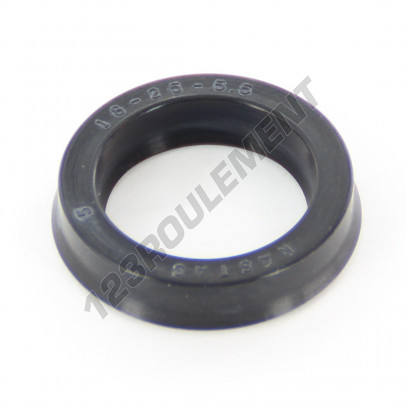 US-18X25X5.50-6.50-NBR90