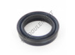 US-18X25X5.50-6.50-NBR90