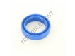 US-18X25X6-PU94