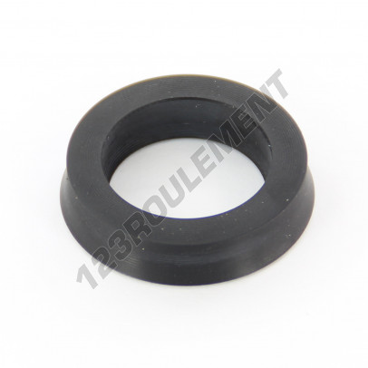 US-18X26.50X6-NBR90