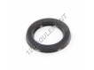 US-18X26X3-3.50-NBR90
