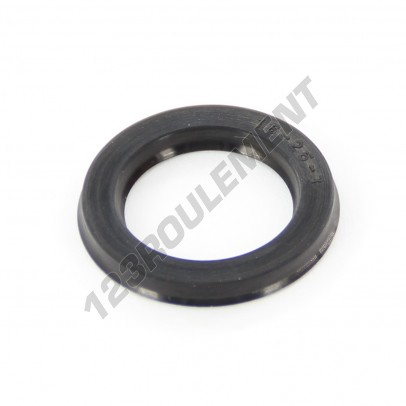 US-18X26X3-3.50-NBR90