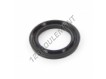 US-18X26X3-3.50-NBR90