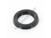US-18X26X4-4.50-NBR90