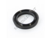 US-18X26X4-4.50-NBR90