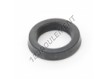 US-18X26X5-EPDM70