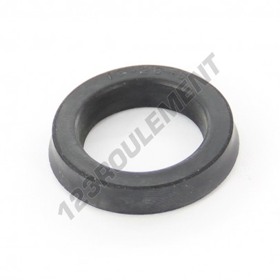 US-18X26X5-EPDM70