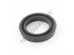 US-18X26X5-EPDM70