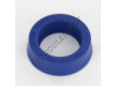 US-18X26X8-PU94