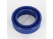 US-18X26X8-PU94